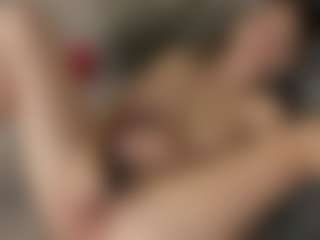 Milky-Wayx's Live Sex Cam Show