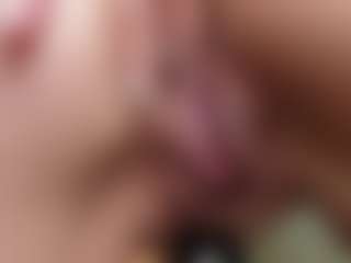 Milky-Wayx's Live Sex Cam Show
