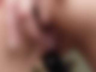 Milky-Wayx's Live Sex Cam Show