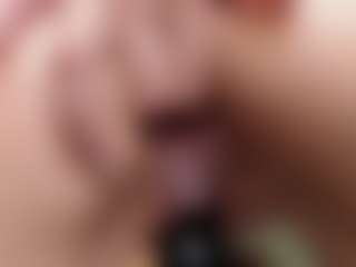 Milky-Wayx's Live Sex Cam Show