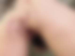 Milky-Wayx's Live Sex Cam Show