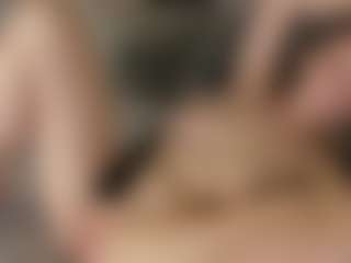 Milky-Wayx's Live Sex Cam Show