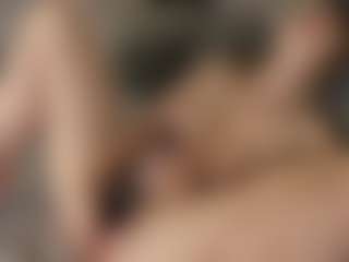 Milky-Wayx's Live Sex Cam Show