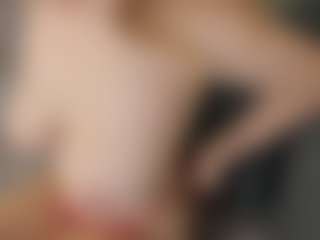 Milky-Wayx's Live Sex Cam Show