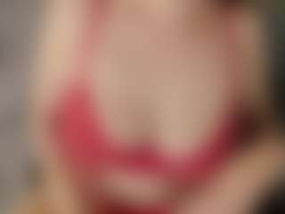 Milky-Wayx's Live Sex Cam Show