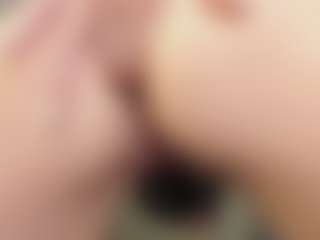 Live cam show with Milky-Wayx - Natural on Adult Interactions