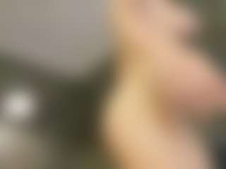 Milky-Wayx's Live Sex Cam Show