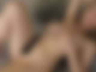 Milky-Wayxs Live-Sex-Cam-Show