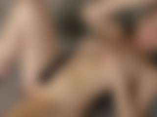Milky-Wayx's Live Sex Cam Show