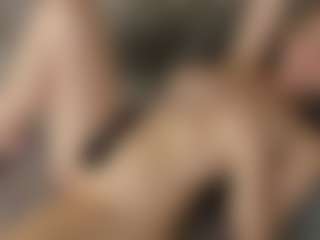 Milky-Wayx's Live Sex Cam Show