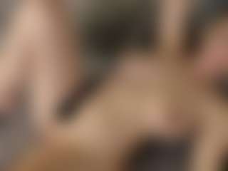 Milky-Wayx's Live Sex Cam Show