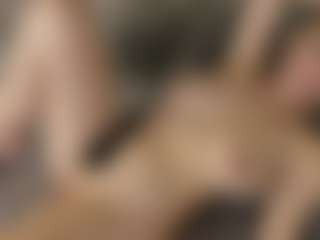 Milky-Wayx's Live Sex Cam Show