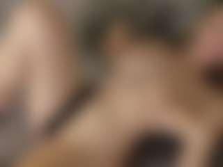 Milky-Wayx's Live Sex Cam Show