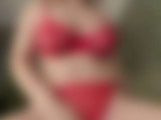 Live cam show with Milky-Wayx - Nice on Lustler