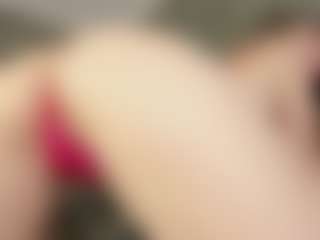 Milky-Wayx's Live Sex Cam Show