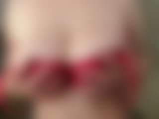 Milky-Wayx's Live Sex Cam Show
