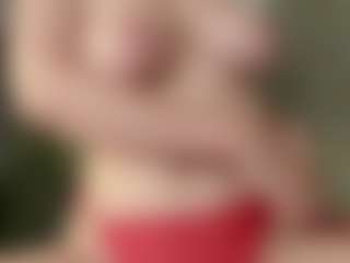 Milky-Wayx's Live Sex Cam Show