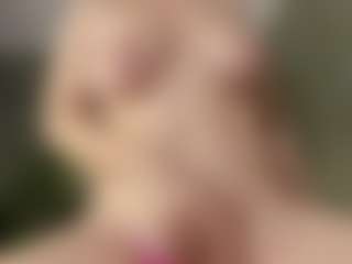 Milky-Wayx's Live Sex Cam Show