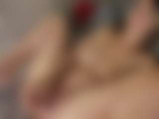 Milky-Wayx's Live Sex Cam Show