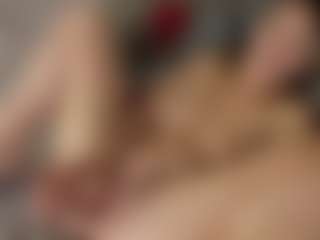 Milky-Wayx's Live Sex Cam Show