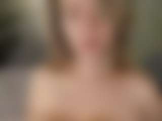 Live cam show with Milky-Wayx - Strip on thefappeningchat.com