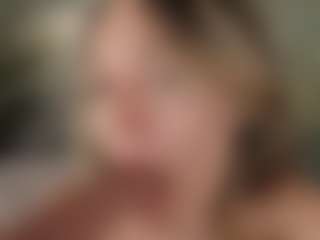 Live cam show with Milky-Wayx - Skinny on testsause.com
