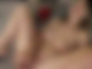 Milky-Wayx's Live Sex Cam Show