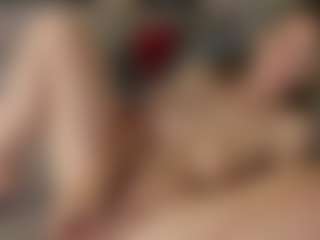 Milky-Wayx's Live Sex Cam Show