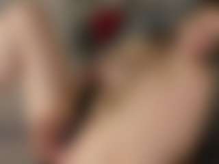 Milky-Wayx's Live Sex Cam Show