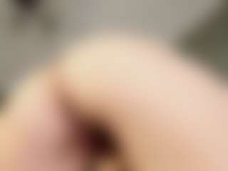 Milky-Wayx's Live Sex Cam Show