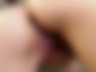 Milky-Wayx's Live Sex Cam Show