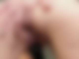 Milky-Wayx's Live Sex Cam Show