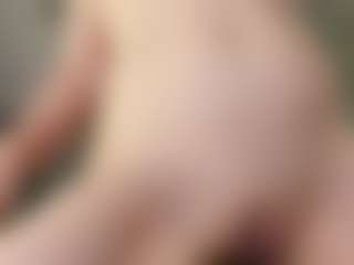 Milky-Wayx's Live Sex Cam Show
