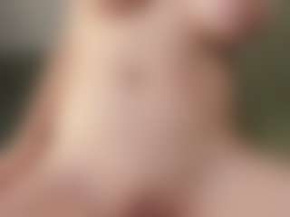 Milky-Wayx's Live Sex Cam Show