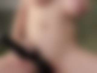 Live cam show with Milky-Wayx - Asshole Toys on iamadamtest123.com