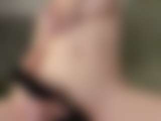 Milky-Wayx's Live Sex Cam Show