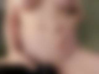 Milky-Wayx's Live Sex Cam Show