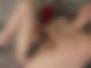 Milky-Wayx's Live Sex Cam Show