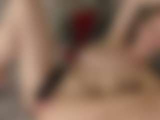 Milky-Wayx's Live Sex Cam Show