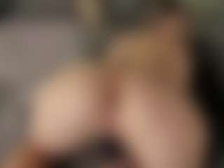 Milky-Wayx's Live Sex Cam Show