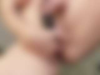 Milky-Wayx's Live Sex Cam Show