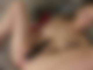Live cam show with Milky-Wayx - Toys on x69.live