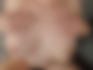 Milky-Wayx's Live Sex Cam Show