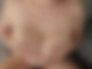 Live cam show with Milky-Wayx - Natural on MyBangCams