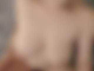 Milky-Wayx's Live Sex Cam Show