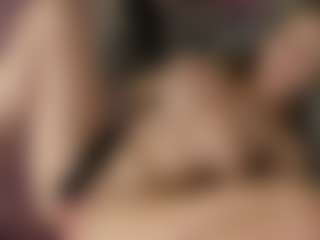 Milky-Wayx's Live Sex Cam Show