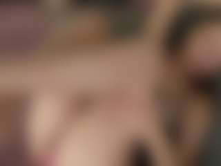 Milky-Wayx's Live Sex Cam Show