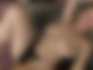 Milky-Wayx's Live Sex Cam Show