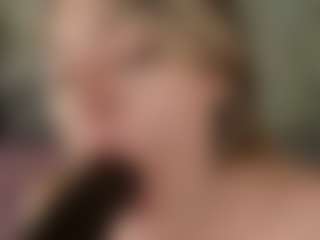Milky-Wayx's Live Sex Cam Show