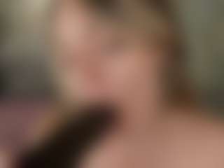 Live cam show with Milky-Wayx - Deepthroat on Camsoda